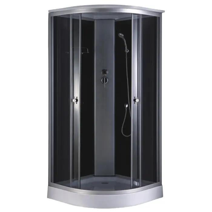 CS-881EA13TMB-90  CS-881EA13TMB-100