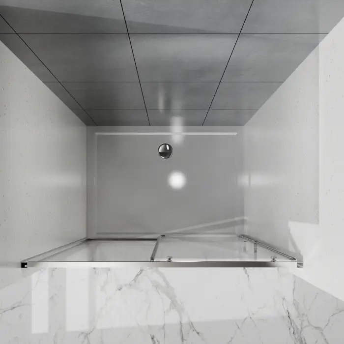 untitled.9605 копия