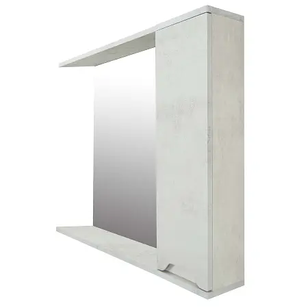 Зеркало Florena 80 прав