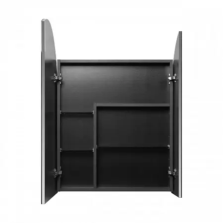 aquaton-1A286502CB820-santa-barbara-zerkalnie-shkafi--62320-photo-(3)