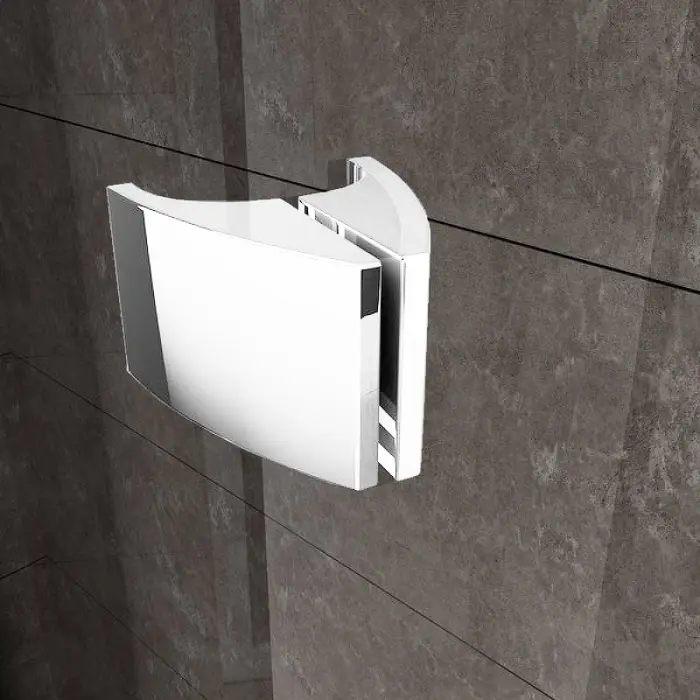 272080_1159448_бел