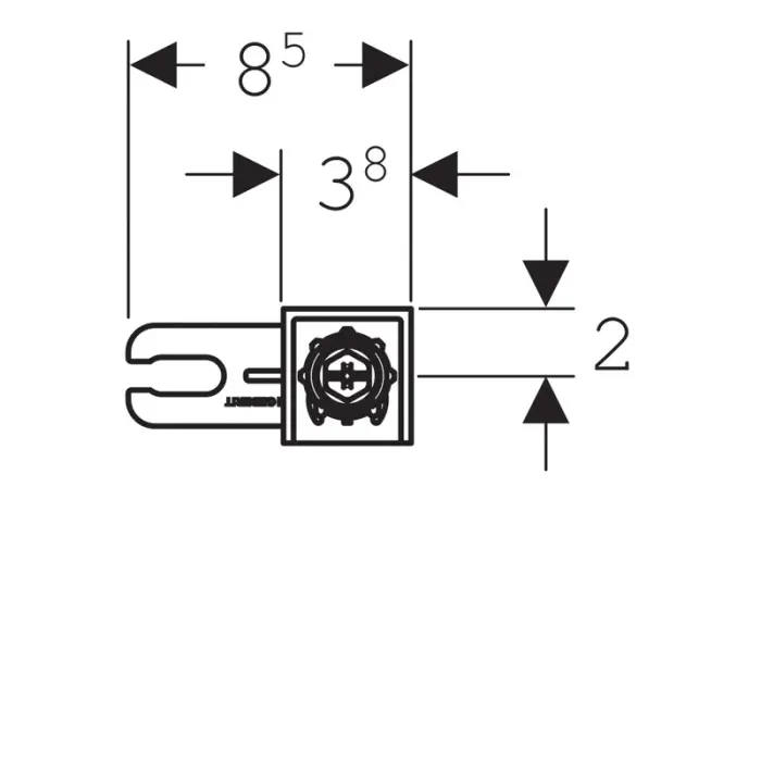 111.815.00.1_Side_View