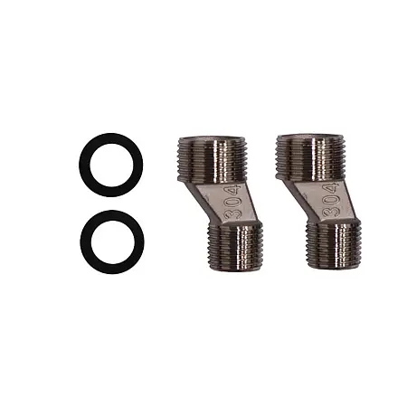 эксцентрики