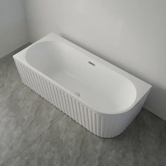 AZ-6724-A2 R_1 копия