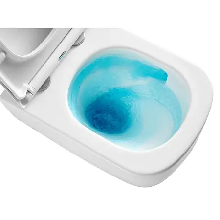 WhatsApp Image 2025-05-20 at 12.12.40 (1)