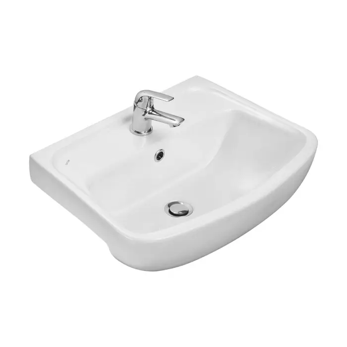 santek-1WH501755-longi-rakovini-beliy-61621-photo-(1)