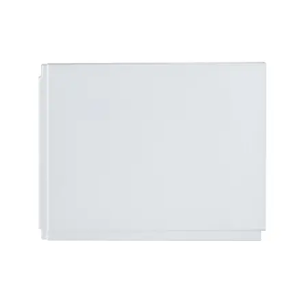 Панель боковая левая к акриловой ванне Santek Фиджи 170х75