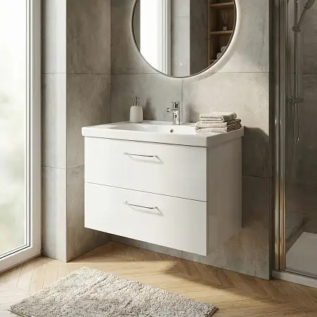 CS00106460 интерьер3