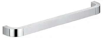 Полотенцедержатель Keuco Edition 300, 60 см, хром (30001010600)