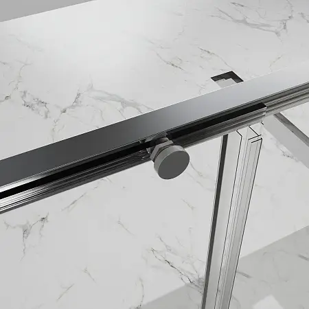 untitled.9607 копия