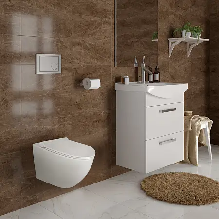 AZ2196D_интерьер