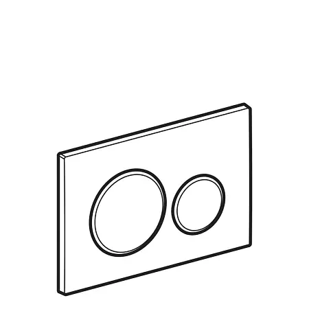 115.882.14.1_Perspective