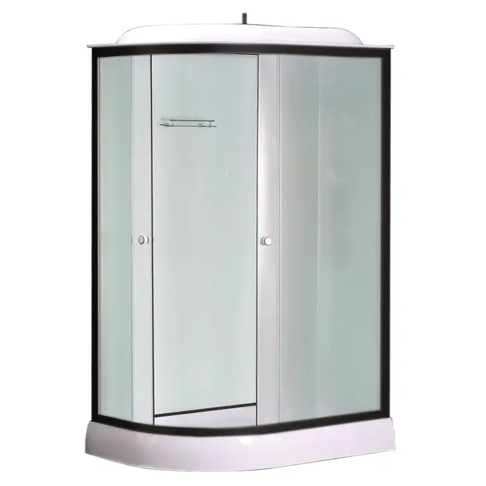 CS-876EBTM  CS-877EBTMW-120W-120 пр