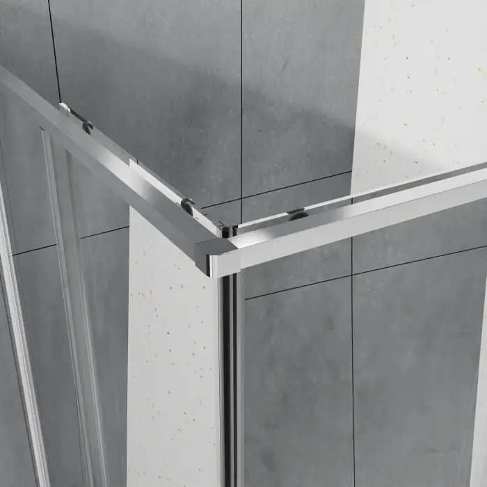 untitled.9611 копия