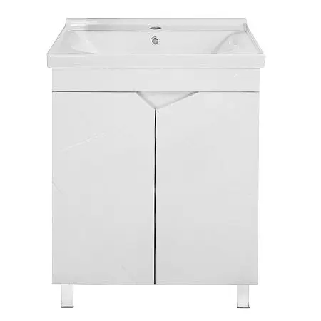 CS00106210 (1) копия