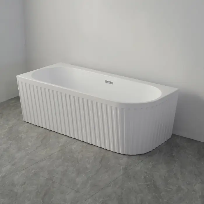 AZ-6724-A2 R_4 копия