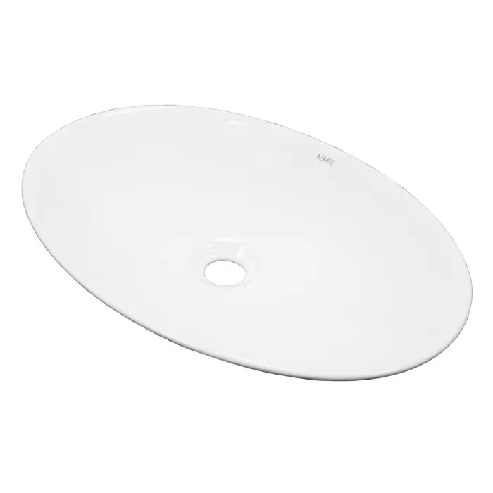 IMG_3324_1 копия