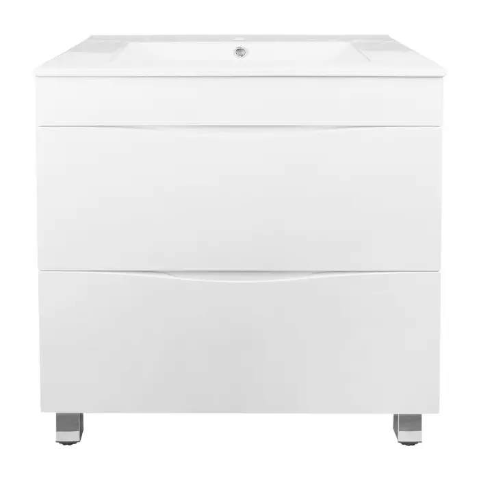 Тумба Santorini 60_2