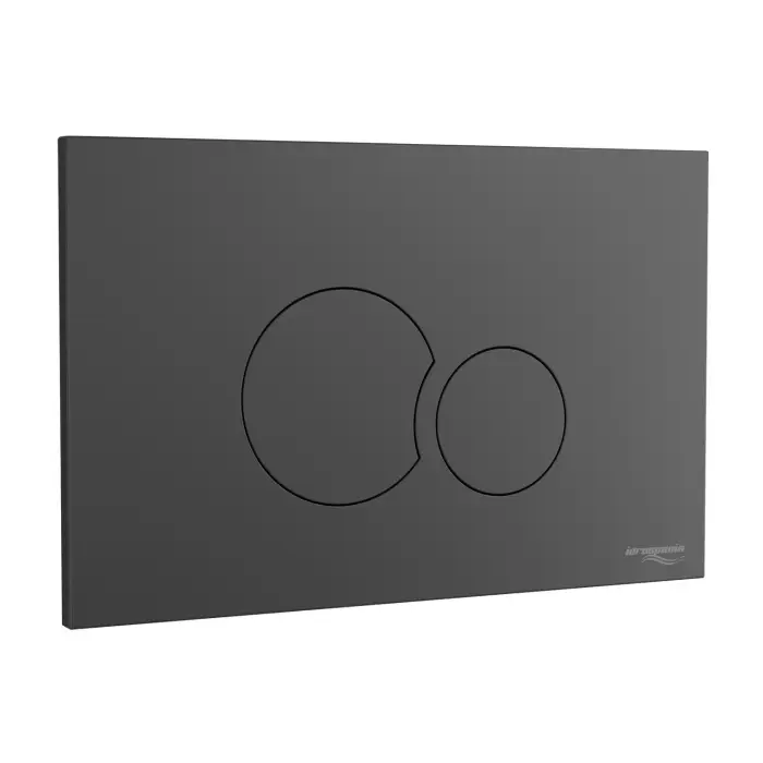 00084016