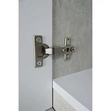 Пенал Florena_петля