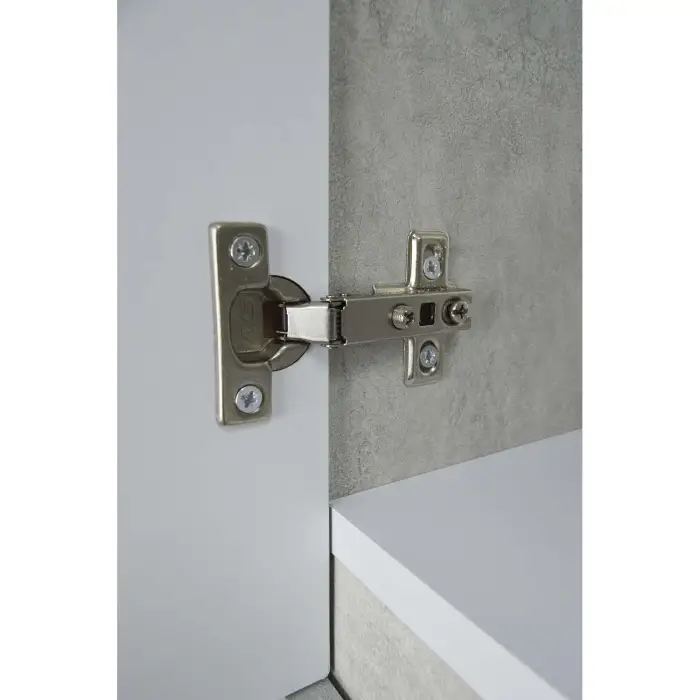 Пенал Florena_петля