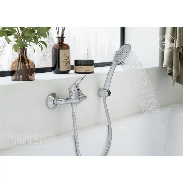 WH5A20010C001 интерьер копия