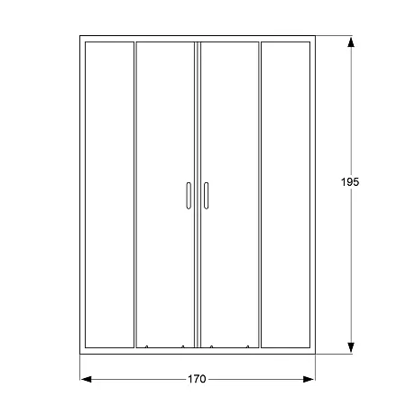 3_00104909_схема