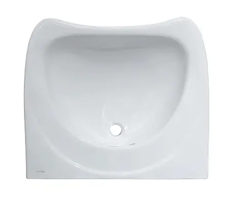 inklyuzhen_65_f3 копия