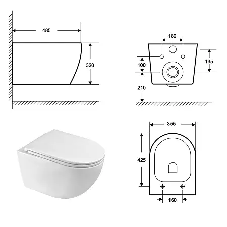 AZ-W03-SW_схема копия