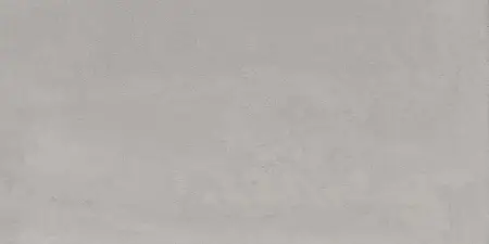 Плитка керамогранитная AZARIO MARLEY SILVER 80х160 Matt (F231123018M)