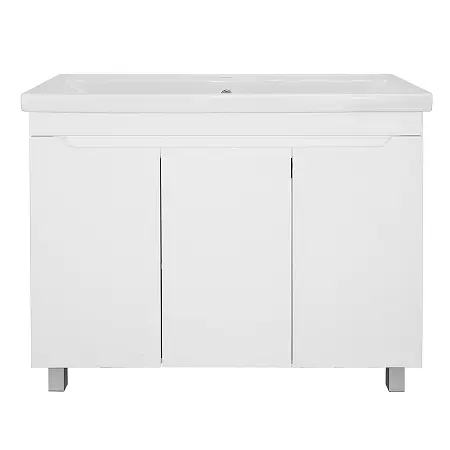 Тумба KANTRI 100 3ДВ