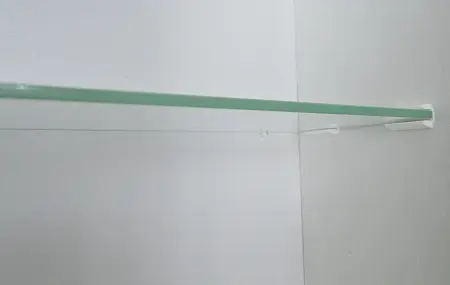 _00049713_полка