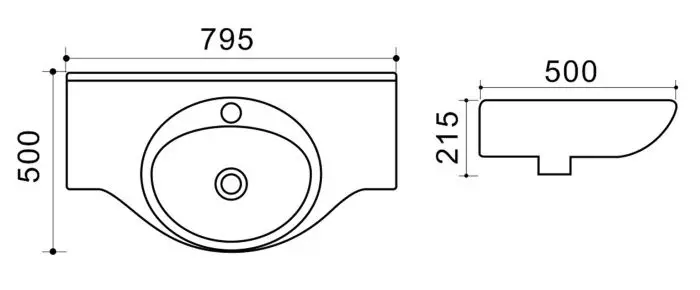 00072634_0.JPG