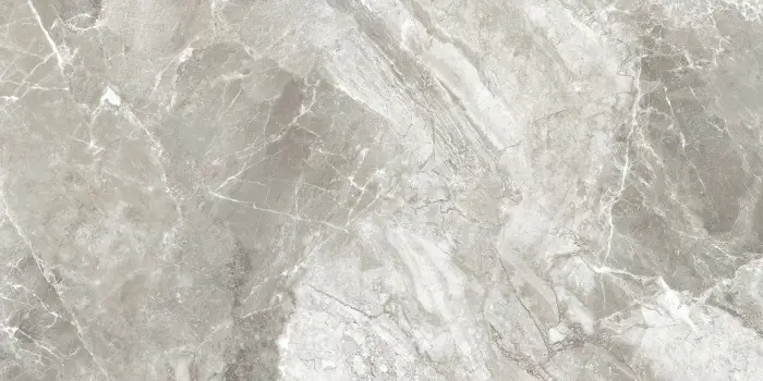 GJT612621 (ROYAL STONE 6) копия