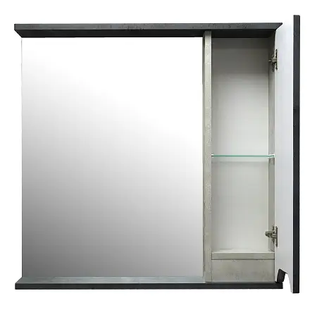 00090036_правый_2