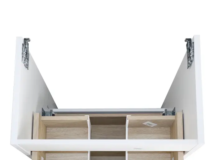 LOTOS 502 подвесная_3