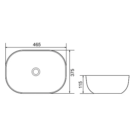 AZ-2185- M819_схема
