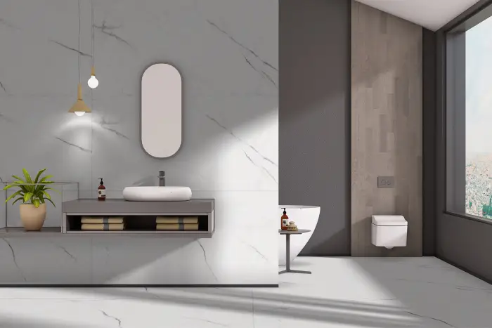 CRUSTY BIANCO FANTASTICO_