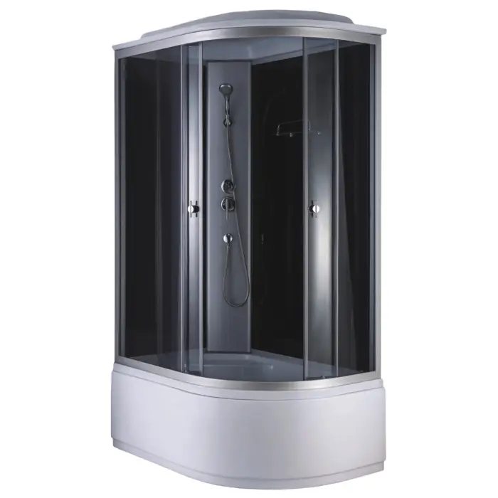 CS-886EATMB-120 лев