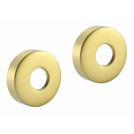 отражатели золото2