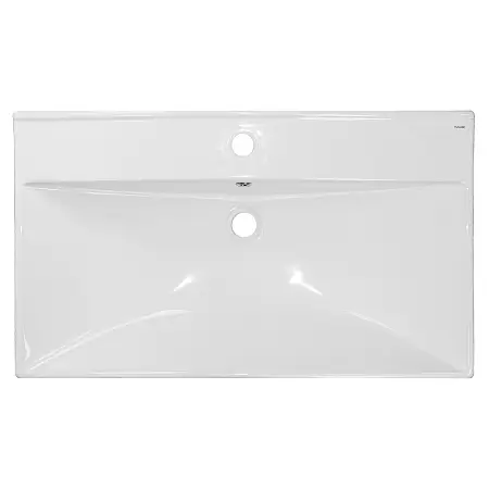 раковина Tempo 80