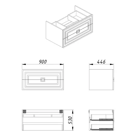 CS00097017_схема