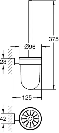 00031095_0