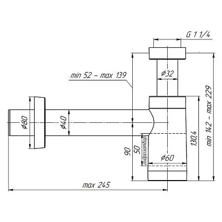 BRB1004_0 копия