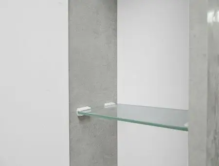 Зеркало Florena лев_6