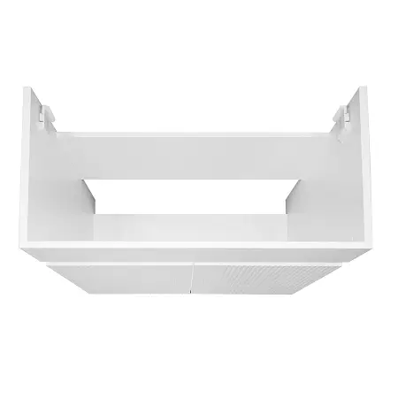 Serenada 70 подвесная_5