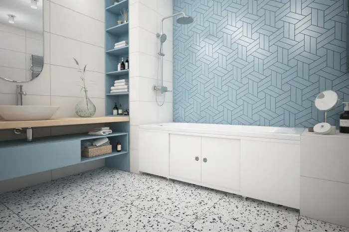 property_ekran_Kupe_interior_2_1532х1020