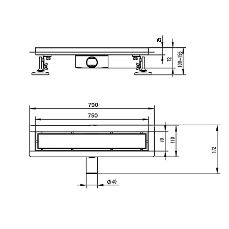 T3-FT29-750 копия