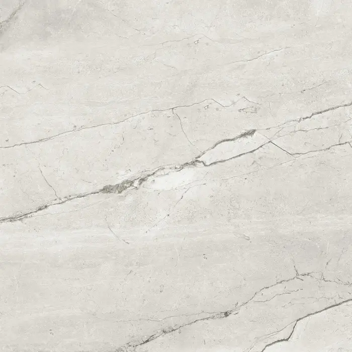 Плитка керамогранитная AZARIO EXLISE GREY 60х60 Matt (F109082191M)