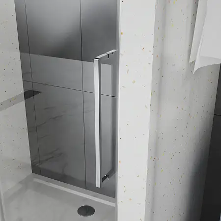 untitled.9606 копия